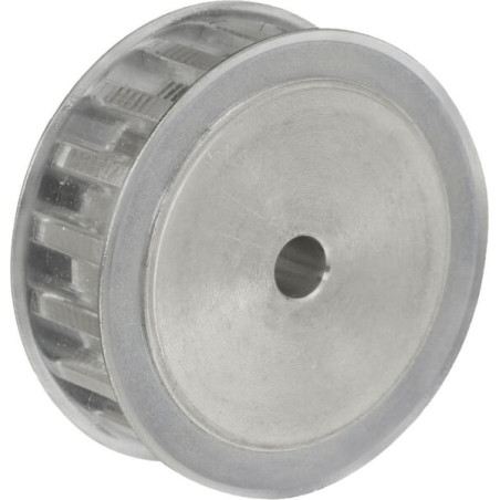 Poulie UNIVERSEL 31T10182