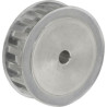 Poulie UNIVERSEL 31T10182