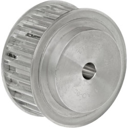 Poulie UNIVERSEL 47T10262