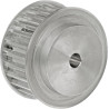 Poulie UNIVERSEL 47T10262