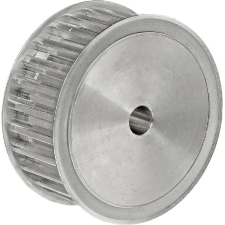 Poulie UNIVERSEL 47T10262