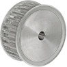 Poulie UNIVERSEL 47T10262