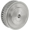 Poulie UNIVERSEL 47T10402