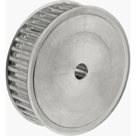 Poulie UNIVERSEL 47T10402