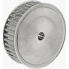 Poulie UNIVERSEL 47T10402