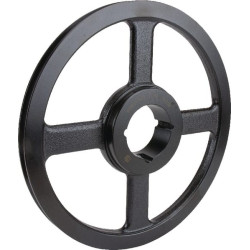 Poulie UNIVERSEL 315A1TL