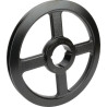 Poulie UNIVERSEL 315B1TL