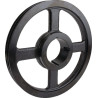 Poulie UNIVERSEL 315A2TL