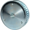 Poulie OUTILS-WOLF 31202OW