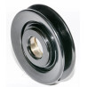 Poulie OUTILS-WOLF 25509OW