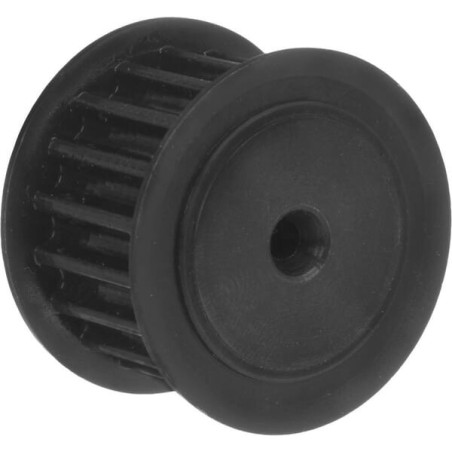 Poulie UNIVERSEL 185M15