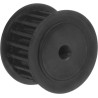 Poulie UNIVERSEL 185M15