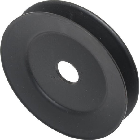 Poulie BRIGGS ET STRATTON 1735686YP