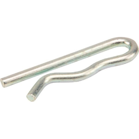Poulie HONDA 90701ZE6000