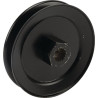 Poulie TUFF-TORQ 19215489061