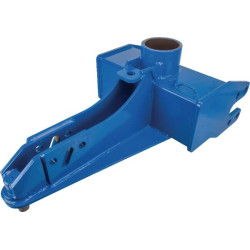 Renfort de fenaison KONGSKILDE 41652664091
