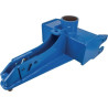 Renfort de fenaison KONGSKILDE 41652664091