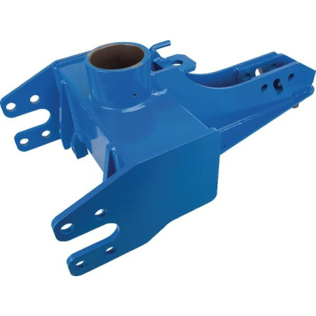 Renfort de fenaison KONGSKILDE 41652664091