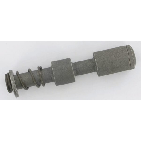 Poussoir 94,5mm BONDIOLI/6PAVESI 401000026R10