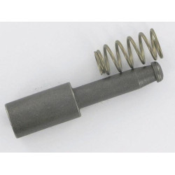 Poussoir BONDIOLI/6PAVESI 403000032R10