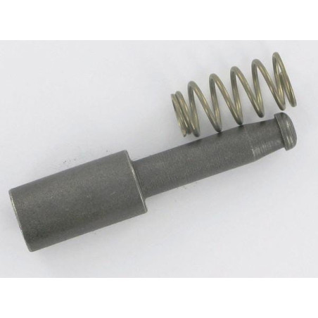 Poussoir BONDIOLI/6PAVESI 403000032R10