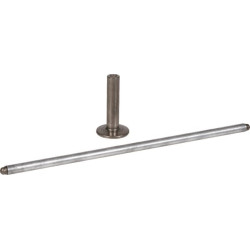 Poussoir BRIGGS ET STRATTON 592673