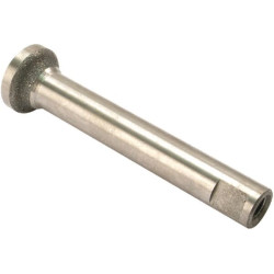 Poussoir VAPORMATIC VPA2606