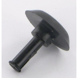 Poussoir VICON VN89395002