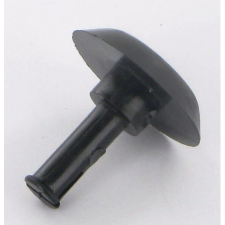 Poussoir VICON VN89395002