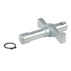 Poussoir CBM 810093012