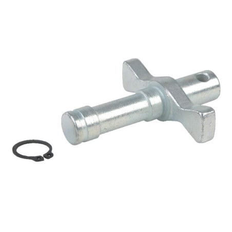 Poussoir CBM 810093012