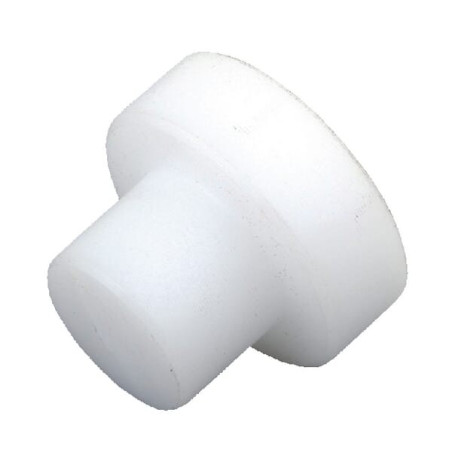 Poussoir CLEMENS CL856040005