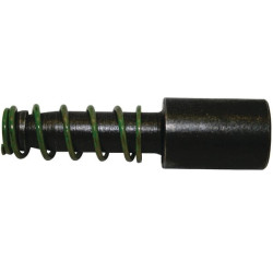 Poussoir BONDIOLI/6PAVESI 403000001R10