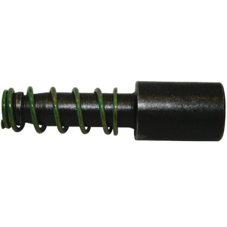 Poussoir BONDIOLI/6PAVESI 403000001R10