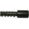 Poussoir BONDIOLI/6PAVESI 403000001R10
