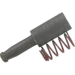 Poussoir BONDIOLI/6PAVESI 403000009R10