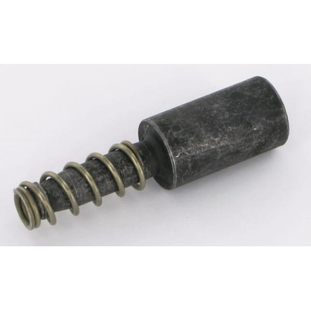 Poussoir BONDIOLI/6PAVESI 403000008R10