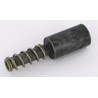 Poussoir BONDIOLI/6PAVESI 403000008R10