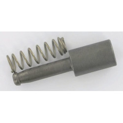 Poussoir BONDIOLI/6PAVESI 403000012R10