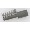 Poussoir BONDIOLI/6PAVESI 403000012R10