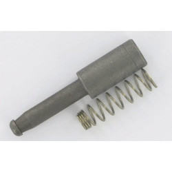 Poussoir BONDIOLI/6PAVESI 403000010R10