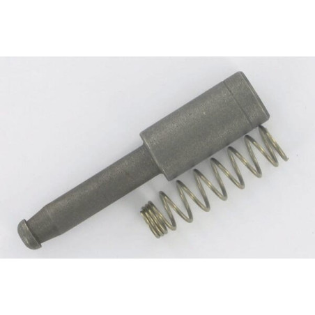 Poussoir BONDIOLI/6PAVESI 403000010R10