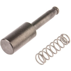 Poussoir BONDIOLI/6PAVESI 403000011R10