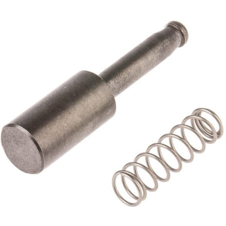 Poussoir BONDIOLI/6PAVESI 403000011R10