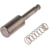 Poussoir BONDIOLI/6PAVESI 403000011R10