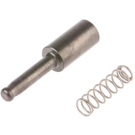 Poussoir BONDIOLI/6PAVESI 403000011R10
