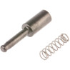 Poussoir BONDIOLI/6PAVESI 403000011R10