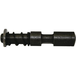 Poussoir BONDIOLI/6PAVESI 401000001R10