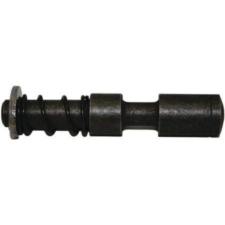 Poussoir BONDIOLI/6PAVESI 401000001R10