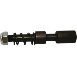 Poussoir BONDIOLI/6PAVESI 401000006R10